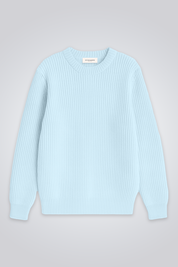 Vue Face #couleur_ciel