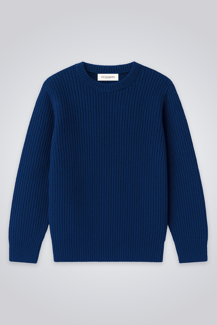 Vue Face #couleur_encre