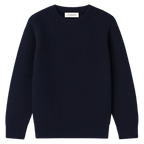 FRÉHEL sweater (Organic cotton)
