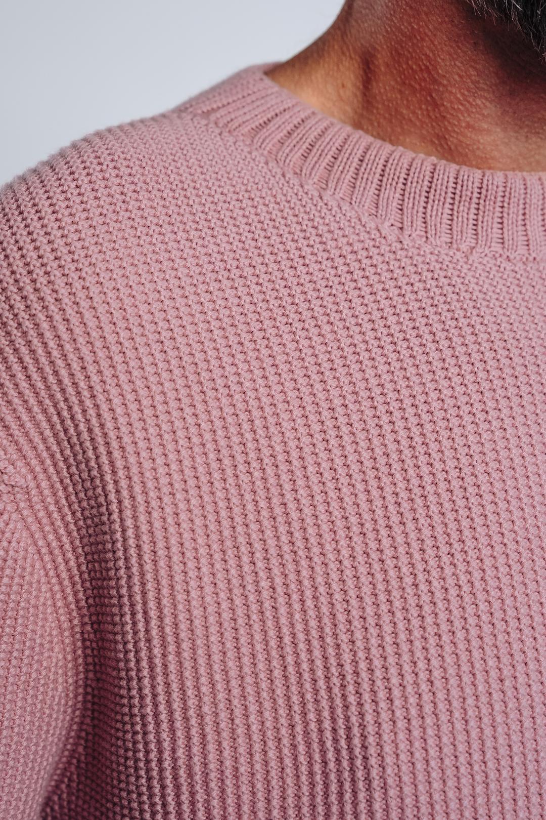 Packshot #couleur_rose grise