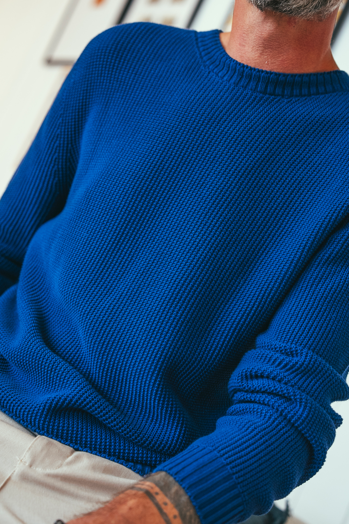 Packshot #couleur_encre