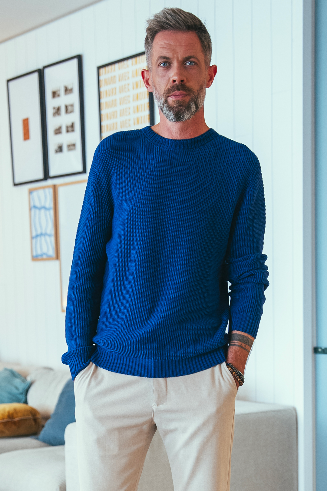 Packshot #couleur_encre