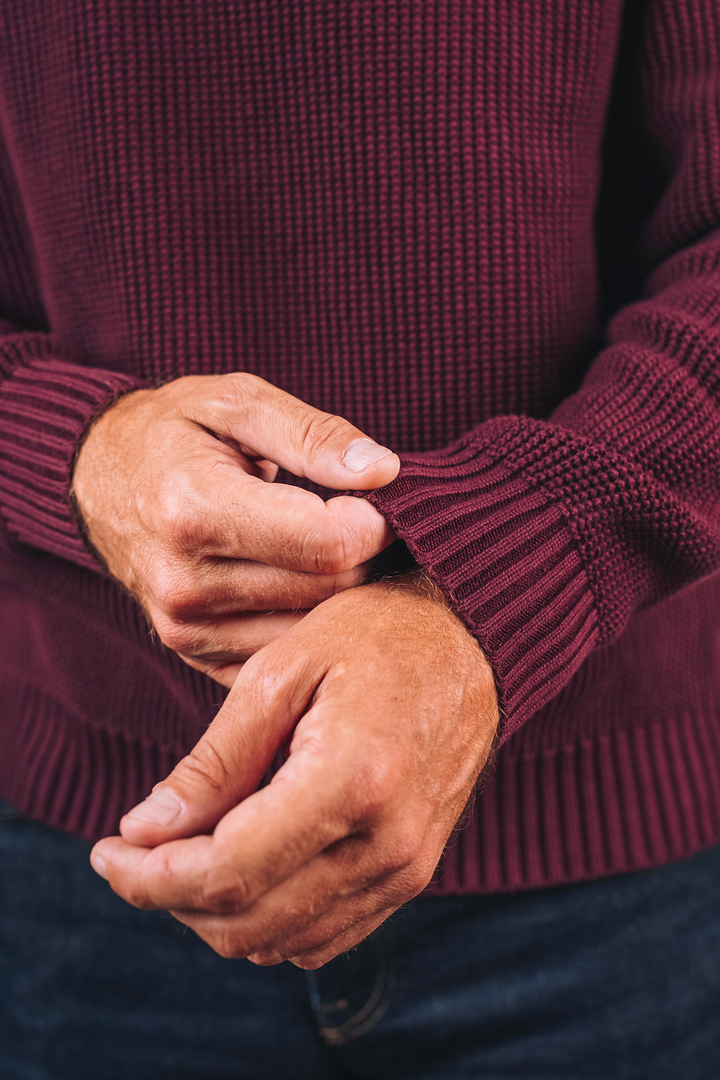 Packshot #couleur_bordeaux