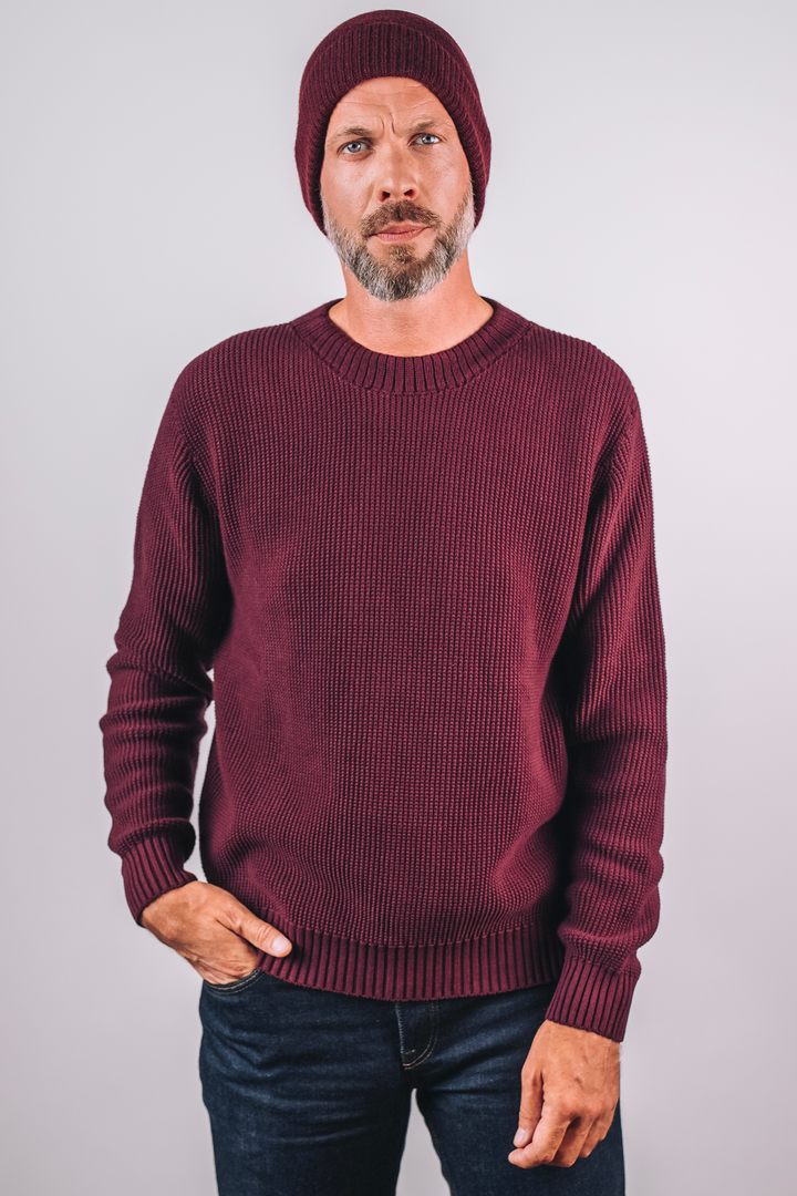 Packshot #couleur_bordeaux