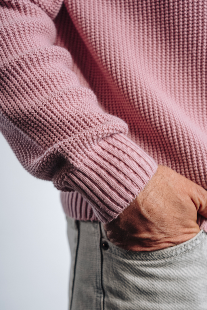 Packshot #couleur_rose grise