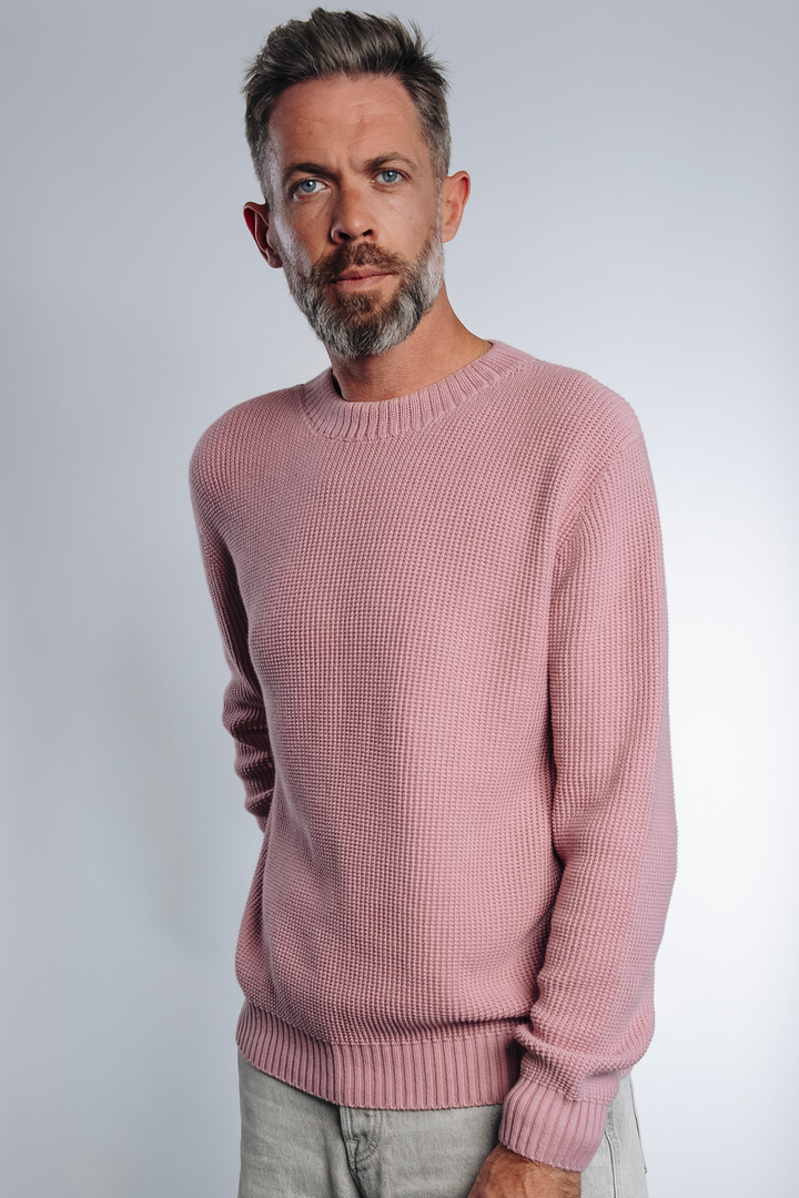 Packshot #couleur_rose grise