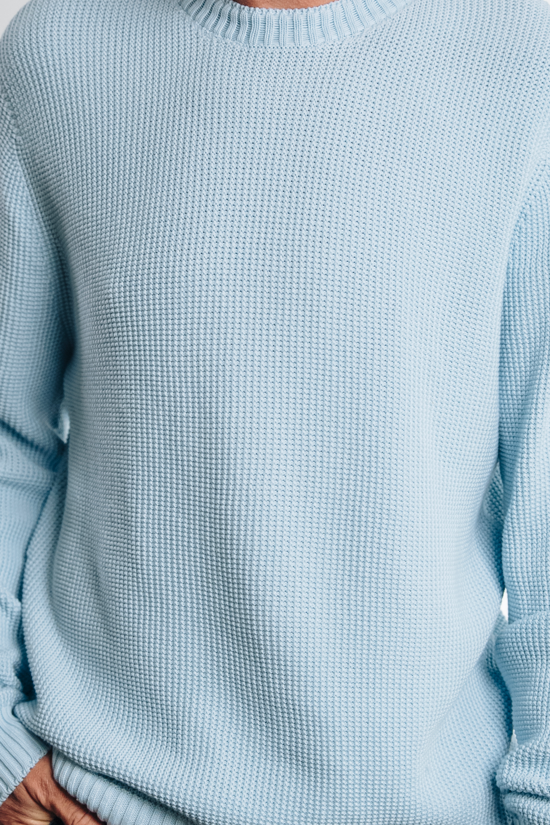 Packshot #couleur_ciel