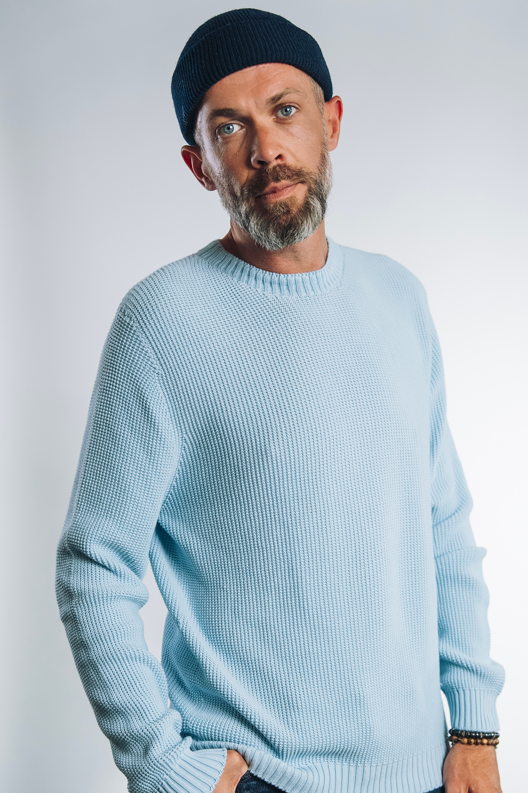 Packshot #couleur_ciel