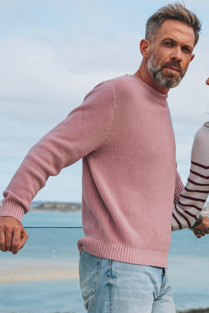 Packshot #couleur_rose grise