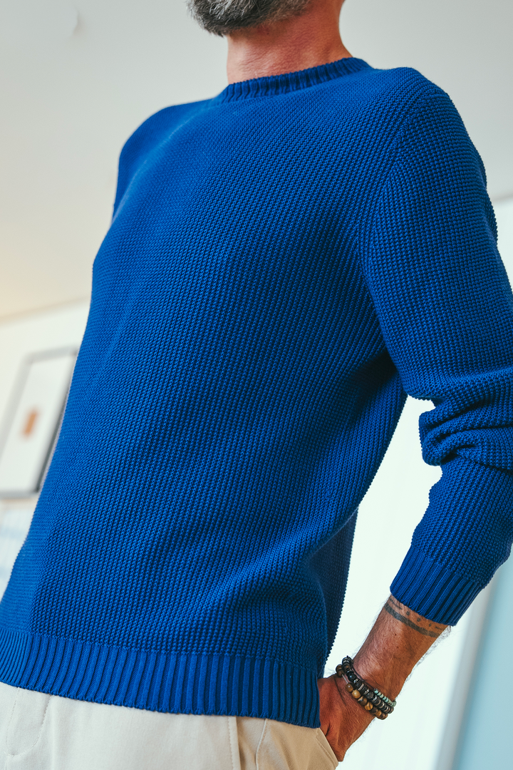 Packshot #couleur_encre