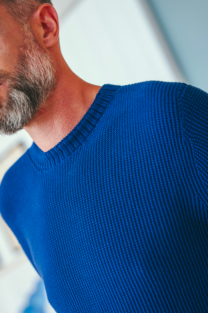 Packshot #couleur_encre