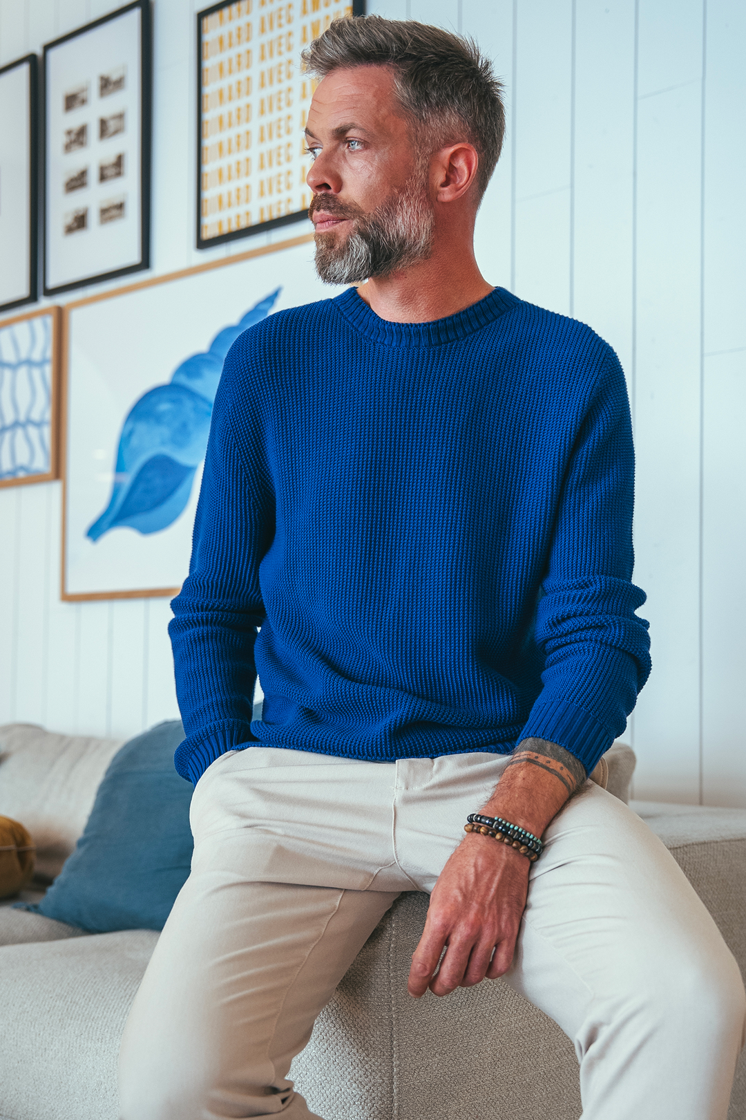 Packshot #couleur_encre