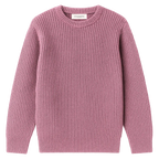 FRÉHEL sweater (Organic cotton)
