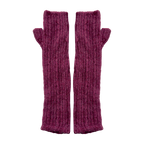 Mitaines SILLON (Alpaga)