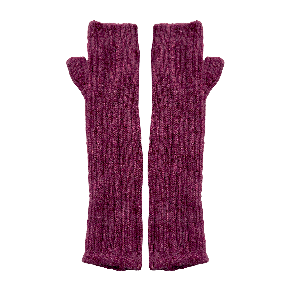 Mitaines SILLON (Alpaga)