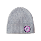Bonnet Mon Bonnet Rose x Cézembre – édition solidaire
