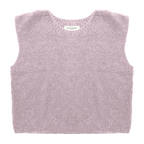 Pull ROMY (Alpaga)