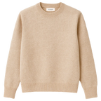 Pull GASPARD (Mixte)