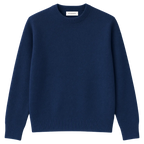 Pull GASPARD (Mixte)