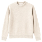 Pull GASPARD (Mixte)