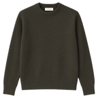 Pull GASPARD (Mixte)