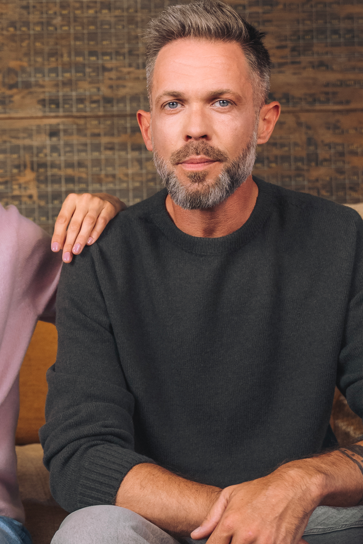 Packshot #couleur_kaki