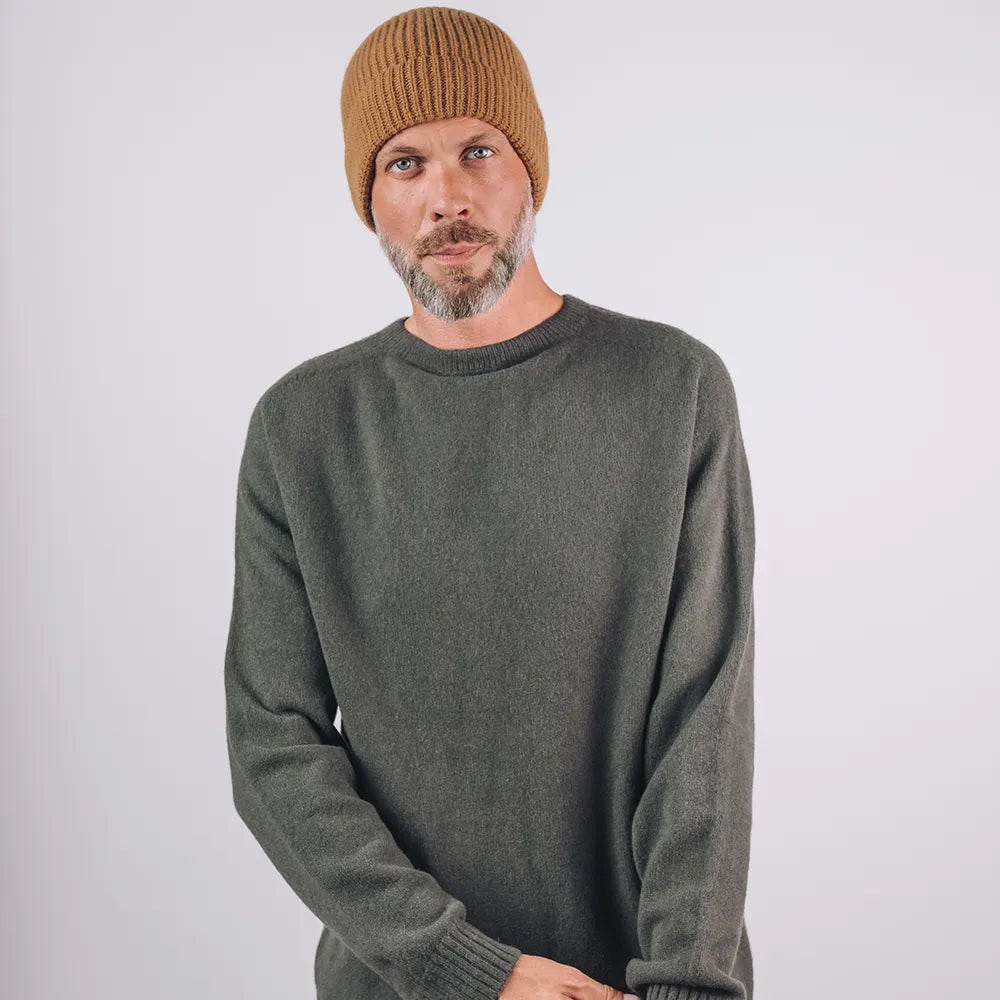 Pull GASPARD (Mixte)