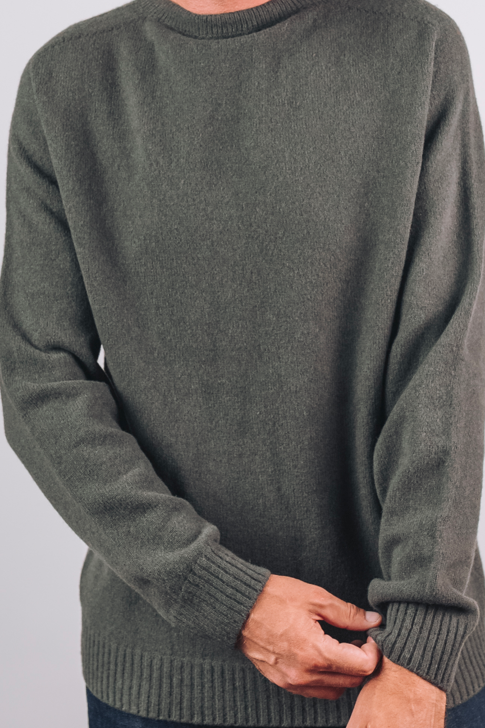 Packshot #couleur_kaki