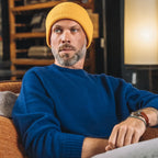 Pull GASPARD (Mixte)