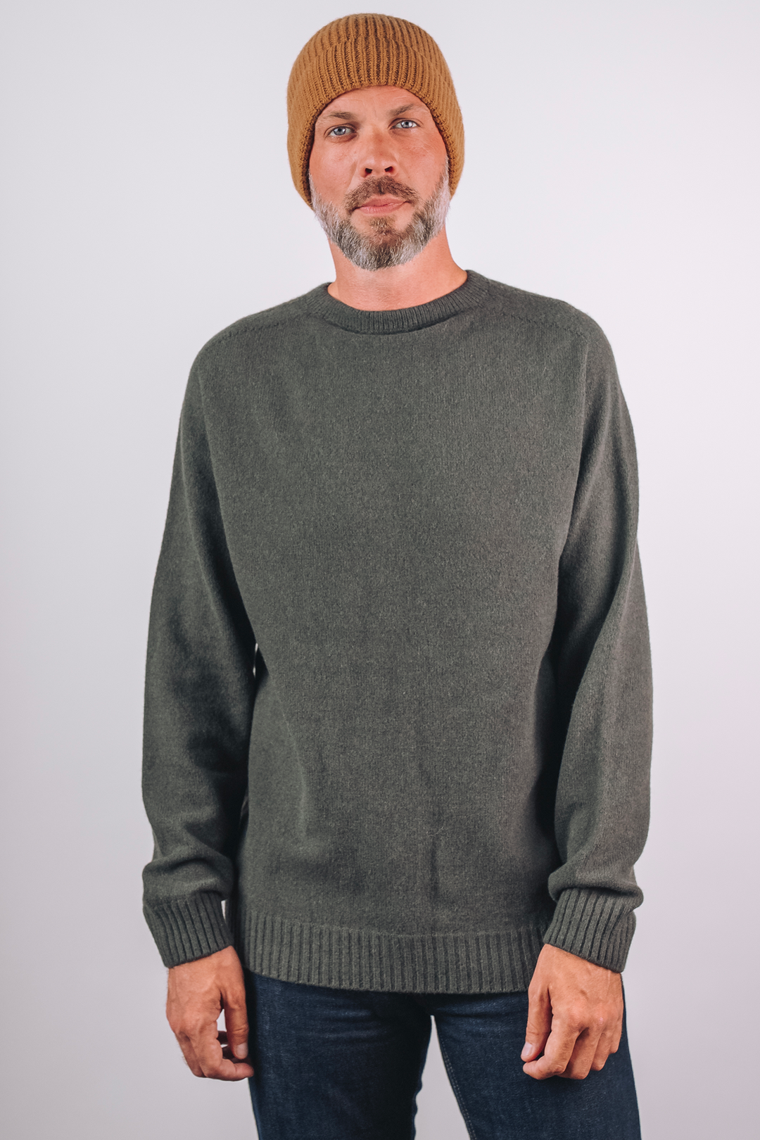 Packshot #couleur_kaki