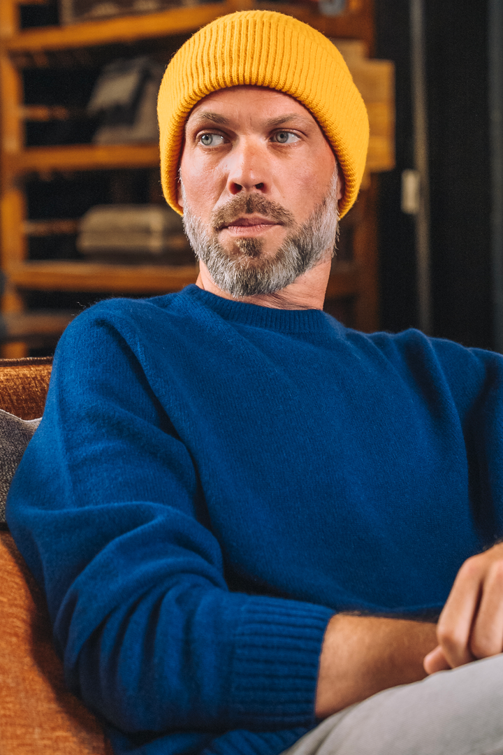 Packshot #couleur_bleu roi