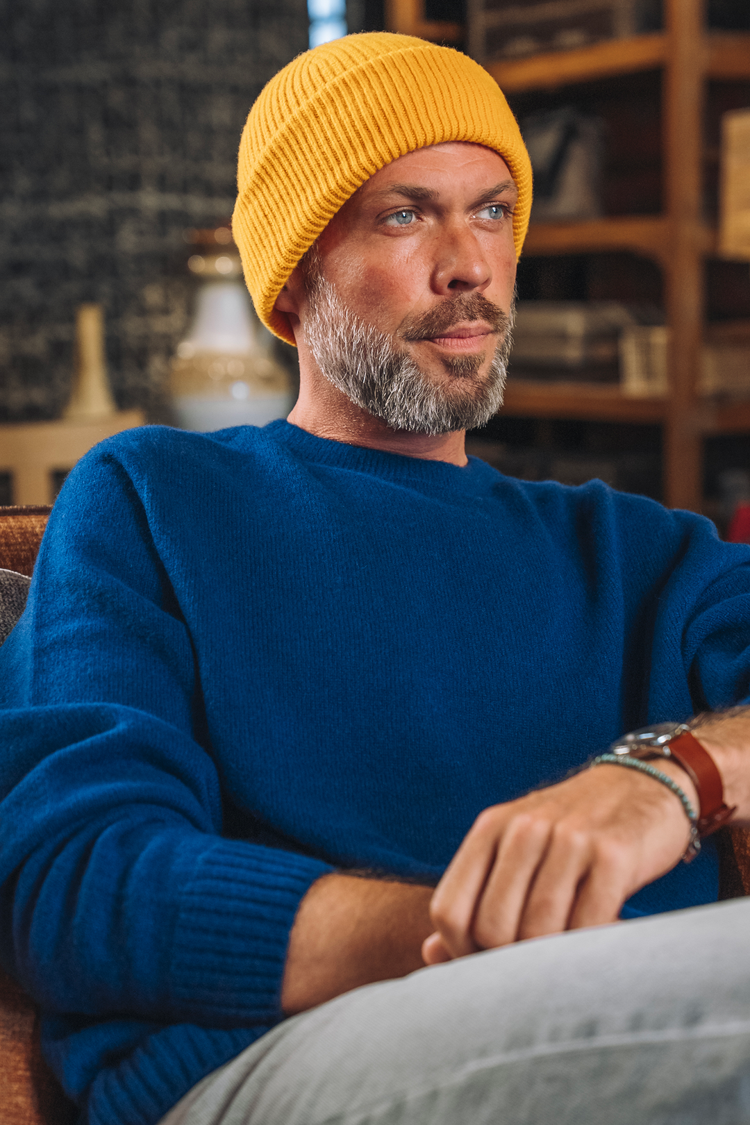 Packshot #couleur_bleu roi