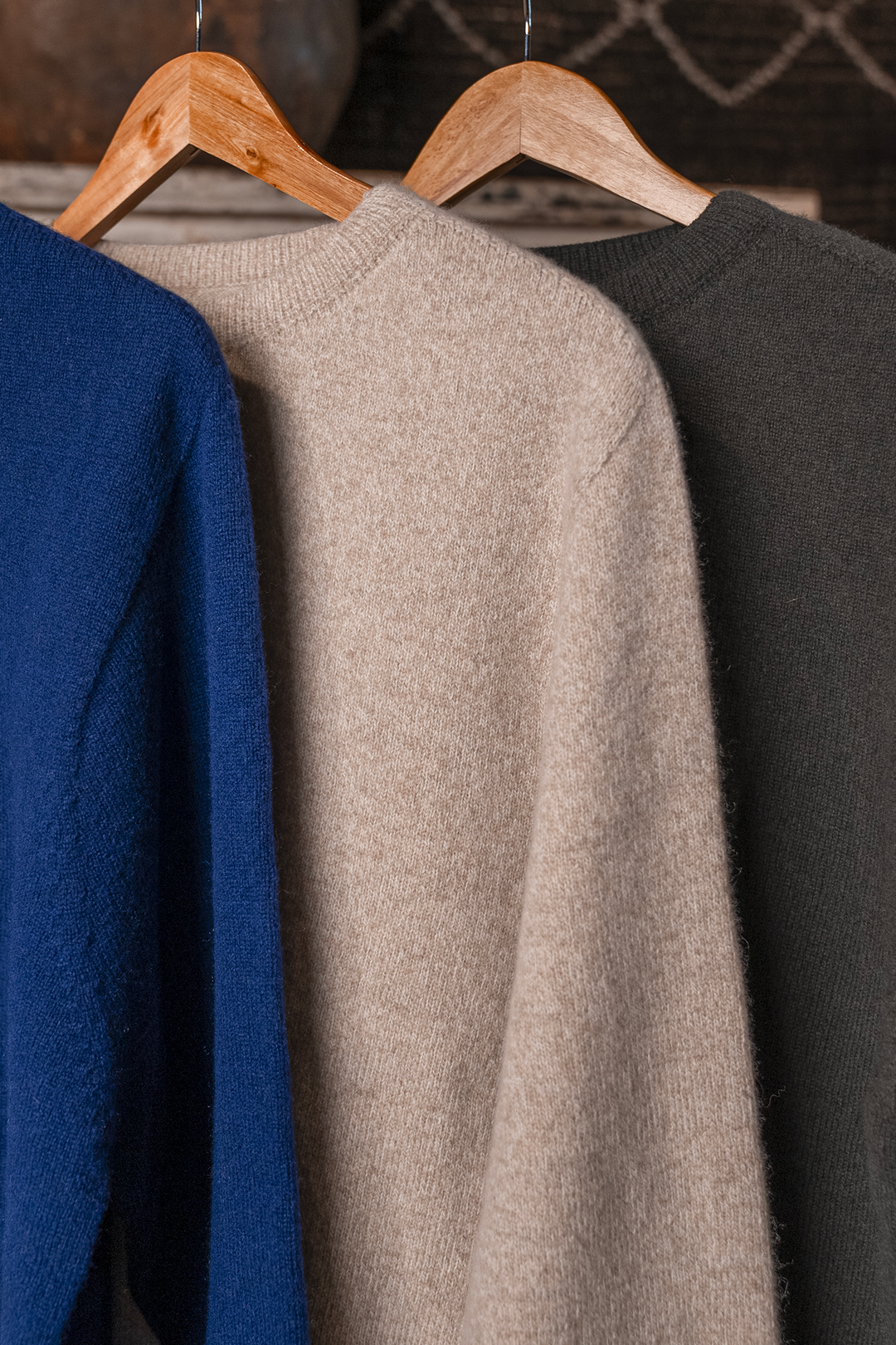 Packshot #couleur_beige chine