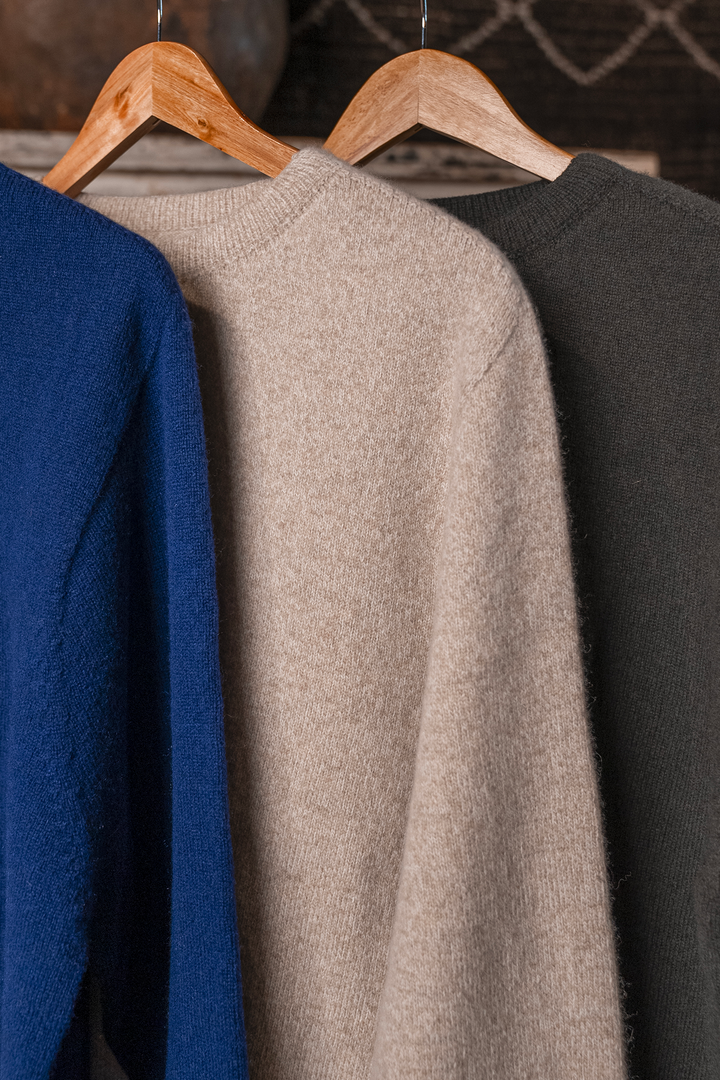 Packshot #couleur_beige chine