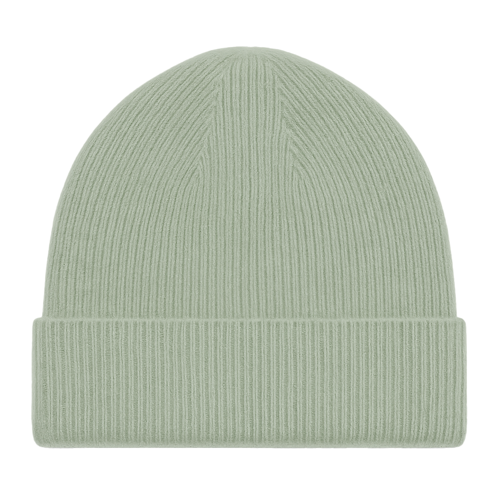 GRAND-BÉ hat (Merino/Cashmere)