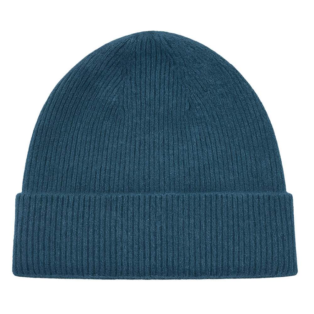 GRAND-BÉ hat (Merino/Cashmere)