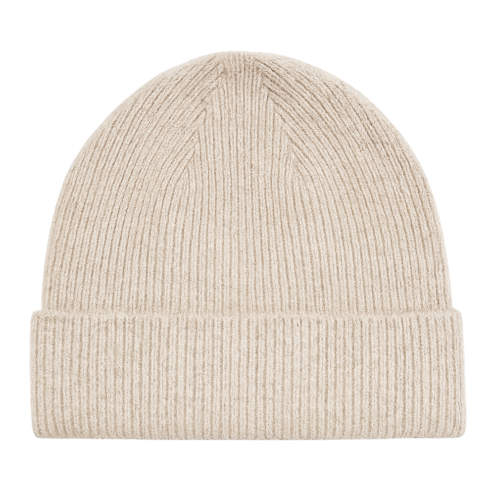 GRAND-BÉ hat (Merino/Cashmere)