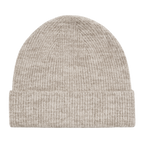 Bonnet GRAND-BÉ (Mixte)