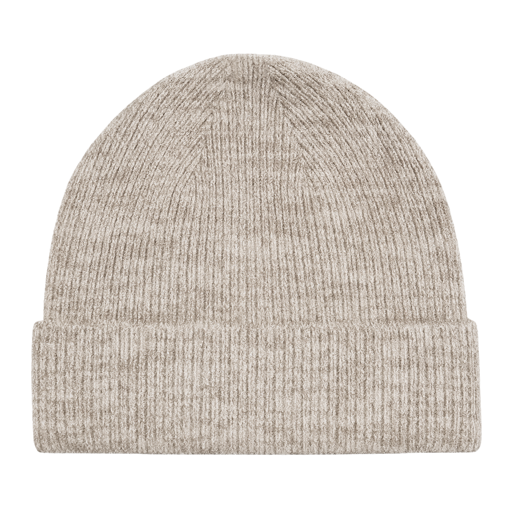 GRAND-BÉ hat (Merino/Cashmere)