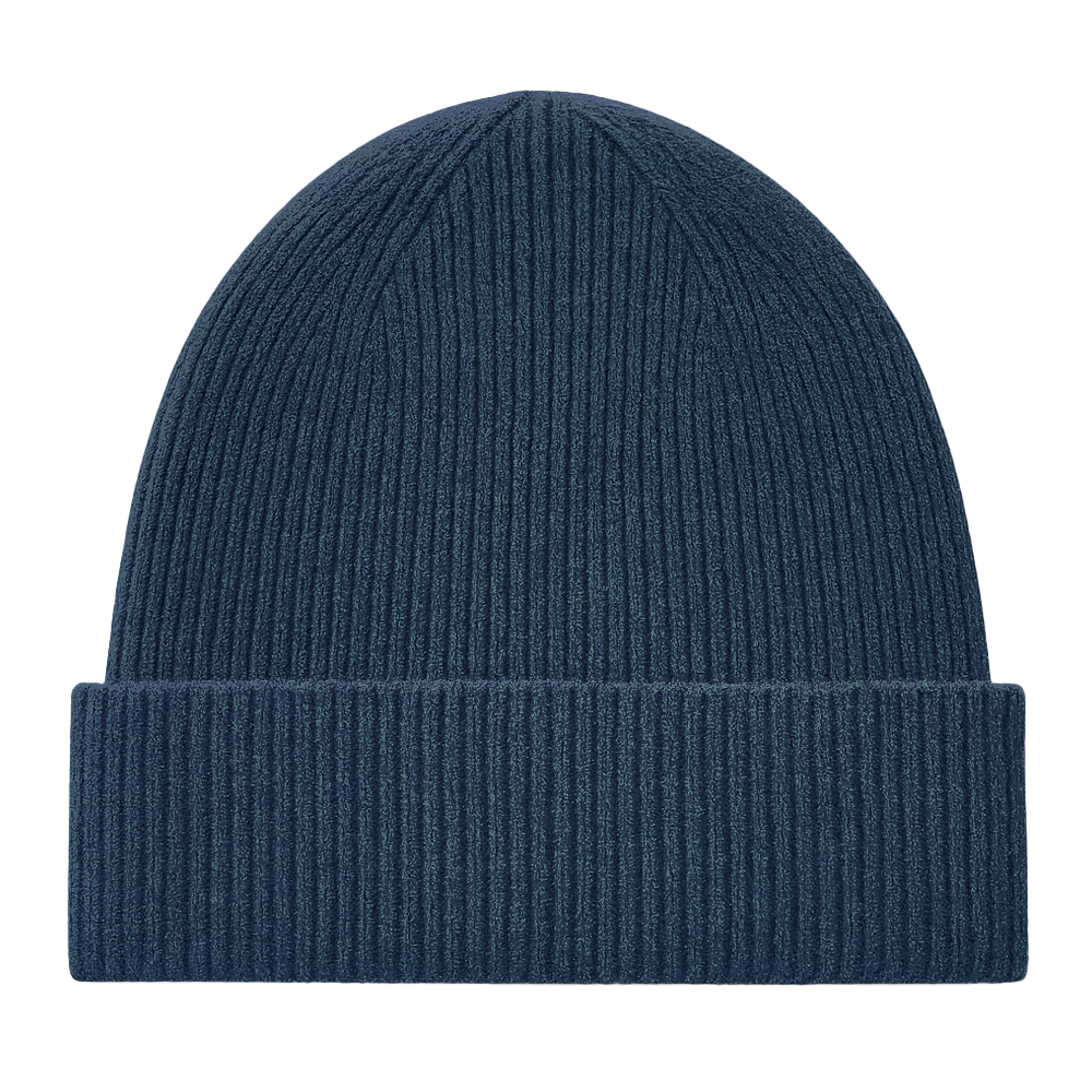 GRAND-BÉ hat (Merino/Cashmere)