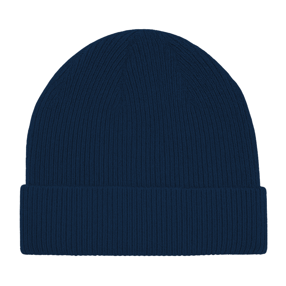 GRAND-BÉ hat (Merino/Cashmere)