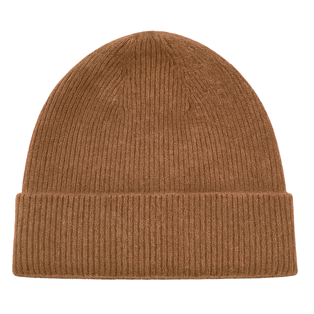 GRAND-BÉ hat (Merino/Cashmere)