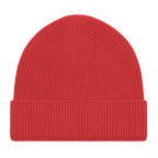 Bonnet GRAND-BÉ (Mixte)