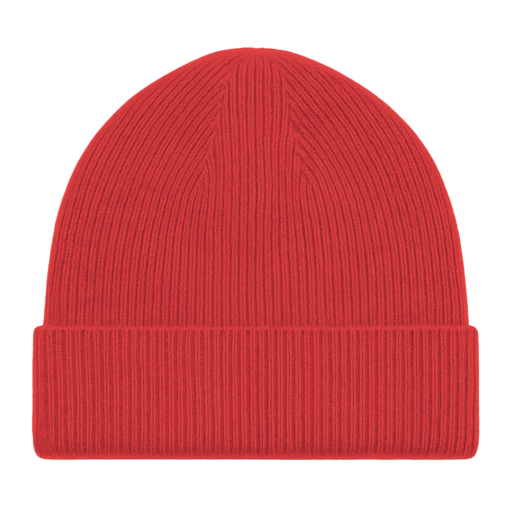 GRAND-BÉ hat (Merino/Cashmere)
