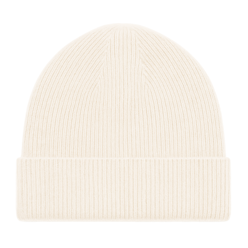GRAND-BÉ hat (Merino/Cashmere)