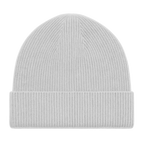 Bonnet GRAND-BÉ (Mixte)