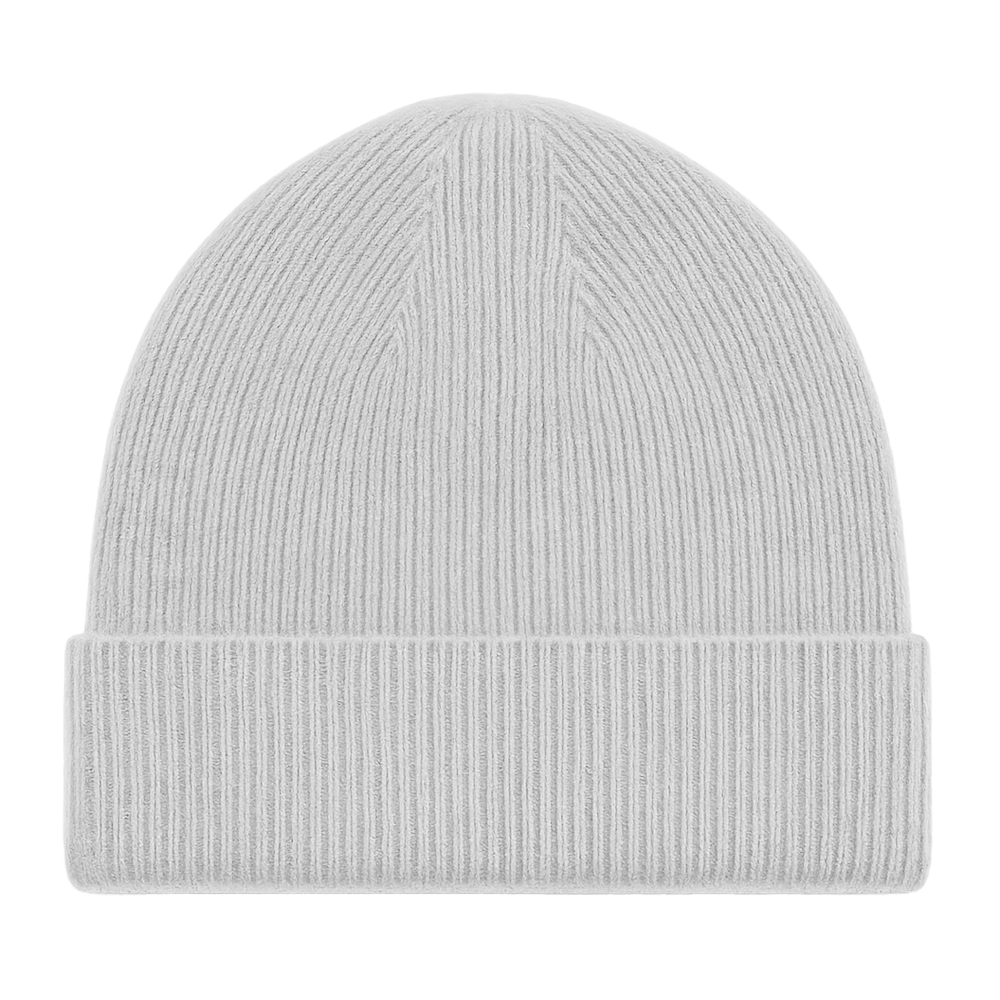 GRAND-BÉ hat (Merino/Cashmere)