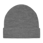 Bonnet GRAND-BÉ (Mixte)