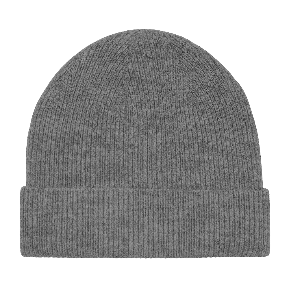 GRAND-BÉ hat (Merino/Cashmere)