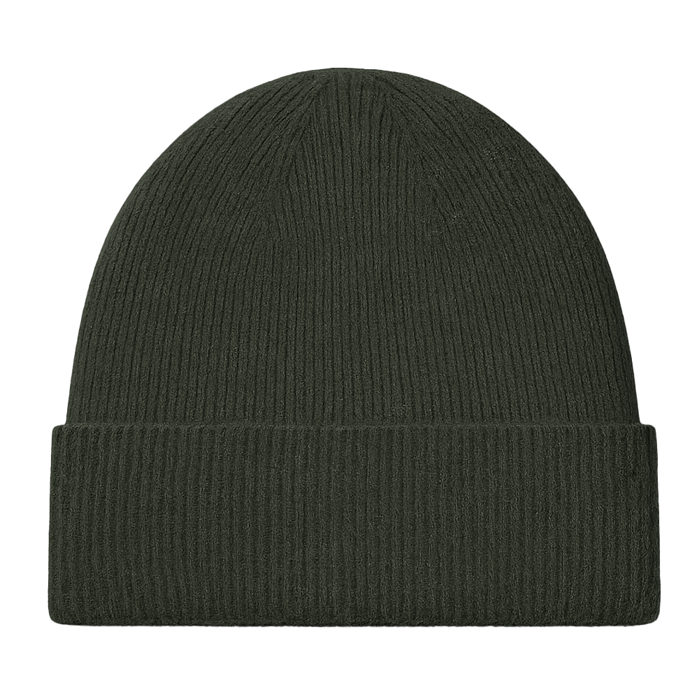 GRAND-BÉ hat (Merino/Cashmere)
